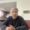 Photo of Jun S.