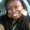 Photo of Dayna J.
