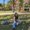 Photo of Katie O.