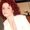 Photo of Lisa C.