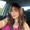 Photo of Gisselle C.