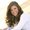 Photo of Teryn Y.