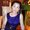 Photo of Kathy D.