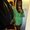Photo of Marika B.