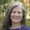 Photo of Kathy P.
