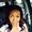 Photo of Lisha L.