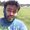 Photo of Dipesh D.