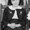 Photo of Eileen K.