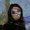 Photo of Skye T.