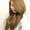 Photo of Arianna G.
