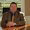 Photo of Mark H.