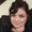 Photo of Angie B.