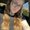 Photo of Katie F.