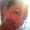 Photo of Roxanne H.