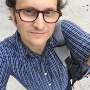 google avatar