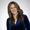 Photo of Alisha G.