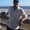 Photo of Mark P.