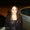 Photo of Travelista Tina C.