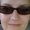 Photo of Bekah V.