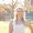 Photo of Kathryn A.