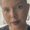 Photo of Ninette C.