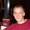 Photo of Justin C.