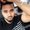 Photo of Mandeep L.