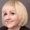 Photo of Pandora P.