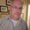 Photo of Matthew D.