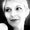 Photo of Julie W.