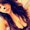 Photo of Noni R.