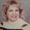 Photo of Delilah R.