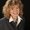 Photo of Cynthia D.
