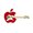 Photo of Qype User (justad…)