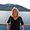 Photo of christina R.