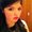 Photo of Victoria M.