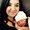 Photo of Stephanie M.
