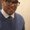 Photo of Kevin E.