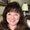 Photo of Donna S.