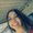 Photo of Bianca S.