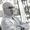Photo of Mike R.