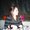 Photo of Marisa T.