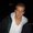Photo of Qype User (nickso…)