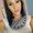 Photo of Xiomara R.