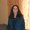 Photo of Delila M.