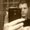 Photo of Nicholas B.