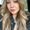 Photo of Guillermina C.