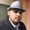 Photo of Pena M.