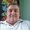 Photo of Don T.