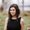 Photo of Lori G.